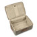 Hartmann Tweed 27" Expandable Mobile Traveler in Walnut