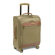 Hartmann Intensity 22" Mobile Traveler Spinner