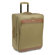 Hartmann Intensity Expandable 24" Mobile Traveler