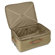 Hartmann Intensity Expandable 27" Mobile Traveler