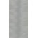 Chooty & Co Passion Suede Euro Sham in Tuscan