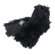Chooty & Co Shaggy Throw