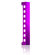 Vynebar Blast 8 Bottle Wall Mounted Wine Rack