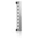 Vynebar Blast 8 Bottle Wall Mounted Wine Rack