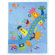 Haba Dreamland Kids Rug