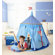 Haba Play Tent Pirate's Treasure