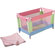 Haba Doll's Bed Luca