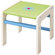 Haba Doll Table Flower Burst