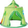 Haba Play Tent Magic Wood