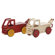 Haba Moover Baby Truck