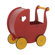 Haba Moover Dolls Pram