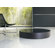 Luxo by Modloft Berkeley Coffee Table Set