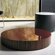 Luxo by Modloft Berkeley Coffee Table Set