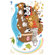 Room Mates Noah's Ark Peel and Stick Giant Wall Decals
