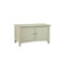 Alaterre Shaker Cottage Storage Bench