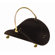Minuteman International Log Basket