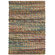 Classic Home Jute Berber Metro Rug