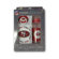 Baby Fanatic NFL Baby Gift Set