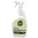 Seventh Generation Natural Tub and Tile Cleaner 32 Oz. Bottle
