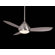 Minka Aire 52" Concept I 3 Blade Ceiling Fan