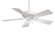 Minka Aire 44" Supra Ceiling Fan