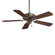 Minka Aire 42" Sundance 5 Blade Indoor / Outdoor Ceiling Fan