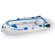 Sea Eagle Boats INC 9 Startup Package in White