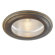 Minka Lavery 4" Recessed Trim