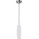 Minka Lavery 1 Light Mini Pendant