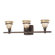 Minka Lavery Lacota  Vanity Light