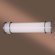 Minka Lavery  Vanity Light - Energy Star