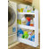 Jobar International Slide Out Storage Tower