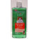8 in 1 Pet Products Perfect Coat Shed Hairball Control Shampoo for Cats