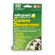 8 in 1 Pet Products Safeguard Wormer for Small Dogs (1 gram)