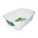 8 in 1 Pet Products Kitty's Wonderbox
