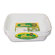 8 in 1 Pet Products Kitty's Wonderbox