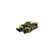 Pulsar Expert VM 8x40 Marine Binoculars