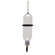 Super Pet Universal Water Bottle