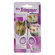 Super Pet Pro Nail Trimmer
