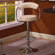 InRoom Designs Bar Stool