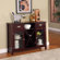 InRoom Designs Buffet Server / Wine Rack