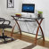InRoom Designs Computer Table