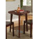 InRoom Designs Dining Table