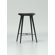 Mater Premium High Counter Stool