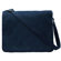 Princess Linens Doodlebugz Crayola Messenger Bag in Denim