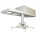 Recordex InfinixSCM Pro Lightweight Suspended Ceiling Kit