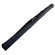 Recordex TriMaxx Tripod Deluxe Padded Carrying Case