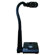 Recordex iMMCam AFX-150 Portable HD Goosneck Document Camera with 156x Zoom and VGA, HDMI and USB Output