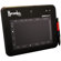 Recordex Wireless RF Tablet