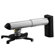 Recordex Infinix ST Series Universal Ultra Short Throw Projector Mount
